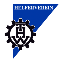 (c) Helferverein-thw-do.de
